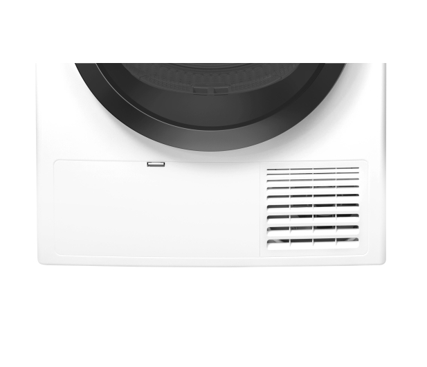 Whirlpool SUSZARKA ST U 92E EU ### - 1378970 - zdjęcie 6